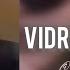 Popular Spanish And Portuguese Edit Audios That Are Just Velvet Z8t