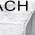 J S Bach Cello Suites