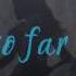 Evermore Josh Groban
