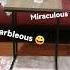 Subscribe Amazing Best Misket Player Marble
