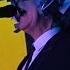 Pet Shop Boys Live Moscow 2016 Preview