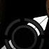 MEME Everything Black Gacha Life перевод