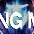 2019 Best Drum And Bass Mix Best DnB Gaming Music