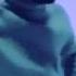 Hotline Bling Arabic