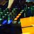 Melodic House Techno DJ Set If Sessions 043 By Dj Sn