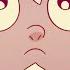 NO MATTER WHAT Steven Universe REMIX 2021 Dance House
