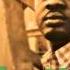 JERMAINE EDWARDS HOLY SPIRIT WALK WITH ME
