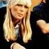 Velvet Underground What Goes On Live 1969