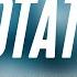 Rotate Becky G Burna Boy Lyrics Video