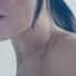 Riva Taylor This Woman S Heart Official Video