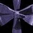 АКУЛИЧ Молодой Платон Подарок Slowed Reverb