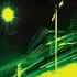 Myriads Jubei Remix