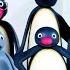 Pingu Theme Song