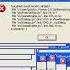 Windows XP Error Song BEST BASS EVER