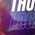Thuk Laga Ke थ क लग क Song Party Song