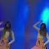 Beyoncé J Balvin Willy William Mi Gente Lia Kim Choreography DDanYa C