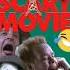 Scary Movie Wazzup