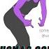 Thomas Gold Pump Up The Jam Housemusic2020 Housemusic2021 Edm2020 Edm2021