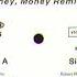 PREMIERE Purple Disco Machine Pink Flamingo Rhythm Revue Money Money Robert PM Money Mix