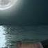 What S Your Full Moon Mood Today Fullmoon Moon Aries Supermoon Ritual Meme Magick