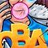 Zooba Song Remix