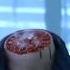 Laser Room Resident EviL
