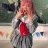 Emu Nene Positive Dance Time ๑ ᴗ ૭ Projectsekai Proseka Colorfulstage Pjsk Emunene Wxs