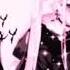 Everybody Likes You 1 Hour Edit Ver