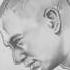 портрет Oxxxymiron Evolution