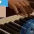 Inside Out Main Theme Piano Cover