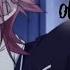 You Re From A Whole Other World Yui Ayato Diabolik Lovers AMV