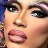 The Vixen Vs Monet X Change Bob The Full Story