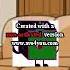 Witch Watches South Park And Gets Grounded