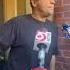 Witness Says He Jumped To Help Boston Officers In Struggle