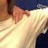 Houston Chiropractor Dr Greg Johnson Adjust New Jersey Lady For First Time Ever