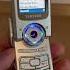 Samsung Sgh P730 Ringtone Sexbomb Oldphone Fyp Mymobilex