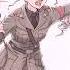 Nightcore Giovinezza