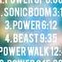 Dragonborn Power Trip Full Album