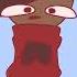 Fnf Bandu And Expunged Disruption Whos Gonna Call Us For Emergenies Meme ORIGINAL