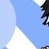 Chime Meme Gacha Life
