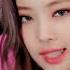 BLACKPINK X Stray Kids DDU DU DDU DU X God S Menu Inst Mashup