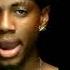 All I Want For Christmas Is You But SouljaBoy Randomly Interrupts