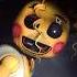 New FNAF 2 Remake Shorts