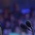 Diamond Dallas Page Remembers Dusty Rhodes WWE Hall Of Fame 2017 WWE Network Exclusive