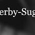 Qveen Herby Sugar Daddy
