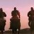 Maksim Mrvica New Silk Road Official Video