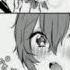 Chuya Dazai BSD Здесь Чуя актив Дазай пассив
