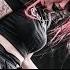 New Years Day Angel Eyes Live 2015 Vans Warped Tour