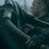 Vikings Season 6 Episode 11 Bjorn Battel Of Kataget