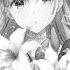 Switching Vocals Alone X All Falls Down X Diamond Heart Alan Walker Lennart LP